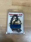 King Arthur's Tools Lancelot Tooth Chain Replacement 45822 47822 41422 New. Price: $20.00.