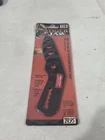 New Tiger Jaw T2B One Touch Handle Geared Ratchet Lopper Replacement Kit. Price: $14.99.