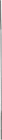 Zona 41 Teeth Per Inch Jewelers Saw Blade (12-PACK) Hobby Razor New. Price: $8.05.
