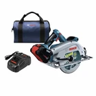 Bosch KS18V25C14RT Profactor 7-1/4" Circular Saw Certified Refurbished. Price: $253.94.