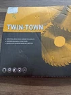 Twin-town 12-INCH 96 Tooth Tcg Aluminum And Non-ferrous Metal Saw Blade/v Open. Price: $34.67.
