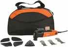 Fein Multimaster 300 Q-start Oscillating Multitool With Starlock 72297262090 New. Price: $234.95.