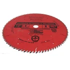 Freud LU98R012 12" 96TCG Industrial Single-sided Laminate Blade New. Price: $59.00.