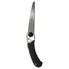Replacement Blade For SF130 Saw (box Of 3) New. Price: $71.60.