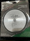 Pack Of 3 Carbide Tipped Circular Saw Blade 7-1/4" 14T 5/8" Arbor Demo OR714SC New. Price: $19.95.