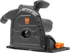 Wen CT1274 7.25" Track Saw Variable Speed 12-AMP Plunge Cut Circular 6000 Rp New. Price: $159.00.