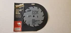 Disston 7-71/4 Inch Tooth Carbide Tipped Blade Circular Saw Model C12714 Nip New. Price: $12.99.
