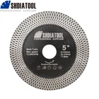 5''/125MM Diamond Grinding Saw Blade Mesh Turbo Cutting Disc Wheel Marble Tile New. Price: $20.79.