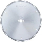 Amana Tool 618109-30 Carbide Tipped Inch X 108T Atb Circular Saw Blade New. Price: $244.04.