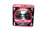 Admiral 7-1/4"60T Ultra Finish Circular Saw Blade #62739 New. Price: $12.00.