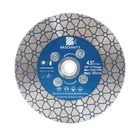1PC 5/8 Diamond Tile Grinder Blade Cutting Grinding Disc Porcelain 4.5'' Ceramic New. Price: $19.20.