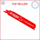 Diablo Bi-metal Reciprocating Saw Blades For Auto Dismantling Ultra-hardened New. Price: $75.05.