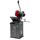Brand New Jet Manual Cold Saw J- FK350-2K #JT9-414214K. Price: $9063.00.