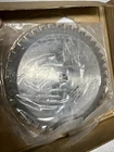 Industrial Brass, Copper, Aluminum, 7" Circular Saw Blade. Skarpaz N5TCG New. Price: $40.00.