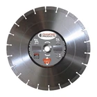 Diamond Products 70499 Circular Saw Blade, 14 Dia, Arbor, Cuttin New. Price: $89.73.