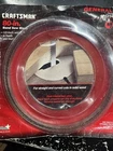 Craftsman 926234 80 Bandsaw Blade Metal Teeth Per Inch 1/2 Wide New. Price: $23.40.