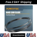 56-7/8 Inch Blades, 1/4" X Tpi For Sears Craftsman... New. Price: $22.70.