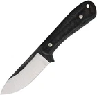 Condor Ceres Fixed Blade Knife Black 4.63 In New. Price: $127.99.