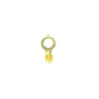 Original Porter Cable Part # 849314 Term New. Price: $12.82.