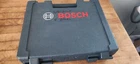 Bosch Stacked PRO824DADO 8" X 24T Atb Rip Carbide Saw Blade 5/8-INCH Arbor Set Used. Price: $84.99.