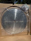 Popular Tools NF1580, Non-ferrous Cutting Saw Blade, 15" X 80T Tcg Open. Price: $151.99.