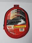 Nos 2004 Skil 75348 Circular Saw Blade (4 Pack) New Sealed Metal Wood Masonry. Price: $29.00.
