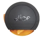 Slice 10477 Super-safe Carton Opener Multi-purpose Cutter W/ceramic Blade New. Price: $10.25.