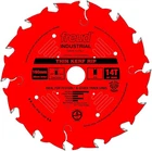 Freud LU87R006M20 160MM Thin Kerf Rip Blade New. Price: $32.49.