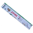Samurai Ichigeki C-331-LH 13" Curved Saw Blade-only C-330-LH B00KMRLRVM,B01KR... New. Price: $30.69.