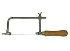 Excel Tools Adjustable Jewelers Saw 7-1/2 2-1/2IN, Carded 55671 New. Price: $34.98.