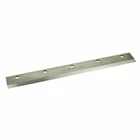 Eab Tool 2100006 9" Laminate Floor Cutting Replacement Blade Recyclable New. Price: $47.87.