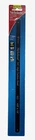 Nicholson 12" Shatterproof Hack Saw Blade 18 Tpi High Carbon Steel Pack New. Price: $9.99.