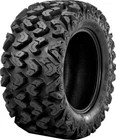 Sedona Rip-saw R/t (rear Tire 26 11 12)-2015-2019 Kawasaki 820 Mule Pro-fx New. Price: $209.00.