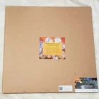 Popular Tools NF1412 Non-ferrous Metal Saw Blade 1" Bore 120T Tcg Grind New. Price: $249.00.