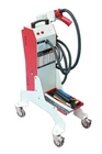 Powertec Nitrogen Plastic Welder Generator Heat Without Combustion New. Price: $7123.26.