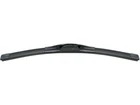 For 1970-1973 Opel Wiper Blade Trico 39935FRPN 1971 1972 New. Price: $22.84.