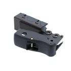 New Dewalt Oem N675744 Chop Saw Switch D28730. Price: $26.82.