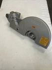 Makita Blade Case 151816-7 For LS1212 12" Miter Saw New. Price: $99.00.