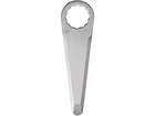 Fein Elongated Pointed Blade For Very Deep Joints 5-PACK 63903116011 New. Price: $69.29.