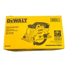 Dewalt DCS391B 20V Max 6-1/2IN Cordless Circular Saw Tool Only Yellow/black Open. Price: $115.00.