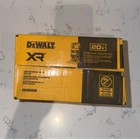 Dewalt Xr 20V Max Brushless Cordless Circular Saw Tool Only DCS391B New. Price: $150.00.