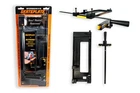 Skateplate Wormdrive And Guide Combo Pack New. Price: $81.21.