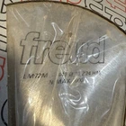 Freud (LM72M010) 10" Heavy-duty Rip Blade New. Price: $85.00.