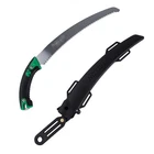 Notch Legacy Hand Saw High Carbon SK5 Steel Full Tang Tri Edge Blade 0.95 Lbs New. Price: $92.79.