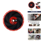 Metal Cutting Diamond Blade 10- Brschnitt 250MM All-purpose Saw New. Price: $103.59.
