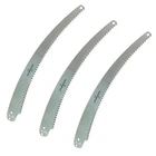 Jameson SB-16TE-3PK 16-INCH Barracuda Tri-cut Replacement Blade For Silver New. Price: $104.16.