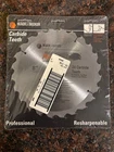 Black & Decker Piranha 8 Table Saw Blade 30 Carbide Teeth Brand New!! Lot Of 5!. Price: $65.00.