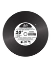 Malco VCB2 Ev 10 In. Vinyl Siding And Fencing Cutting Circular Saw Blade New. Price: $34.95.