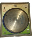 Lifetime 10 Atb Combo Blade 60T C-2 Tungsten Carbide Tip 7,000 Rpm 5/8 Arbor Open. Price: $34.99.