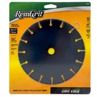 Disston GC652 E0206234 6-1/2-INCH Remgrit Carbide Circular S... Fast Ship New. Price: $69.99.